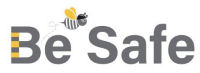 be_safe_logo-200x73.jpg