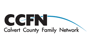 CCFN Logo