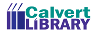 Calvert Library