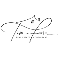 Tim Farr Logo