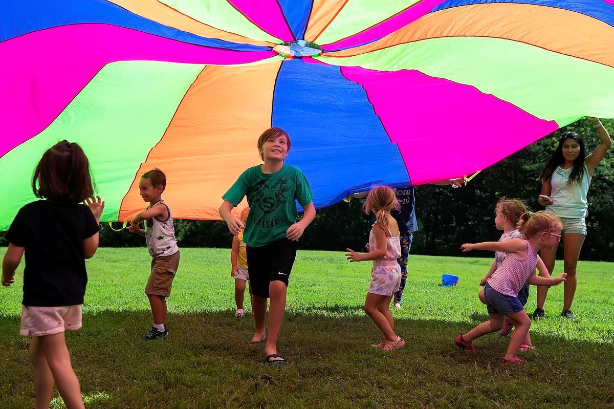 2021-07-14-Southern CC-058