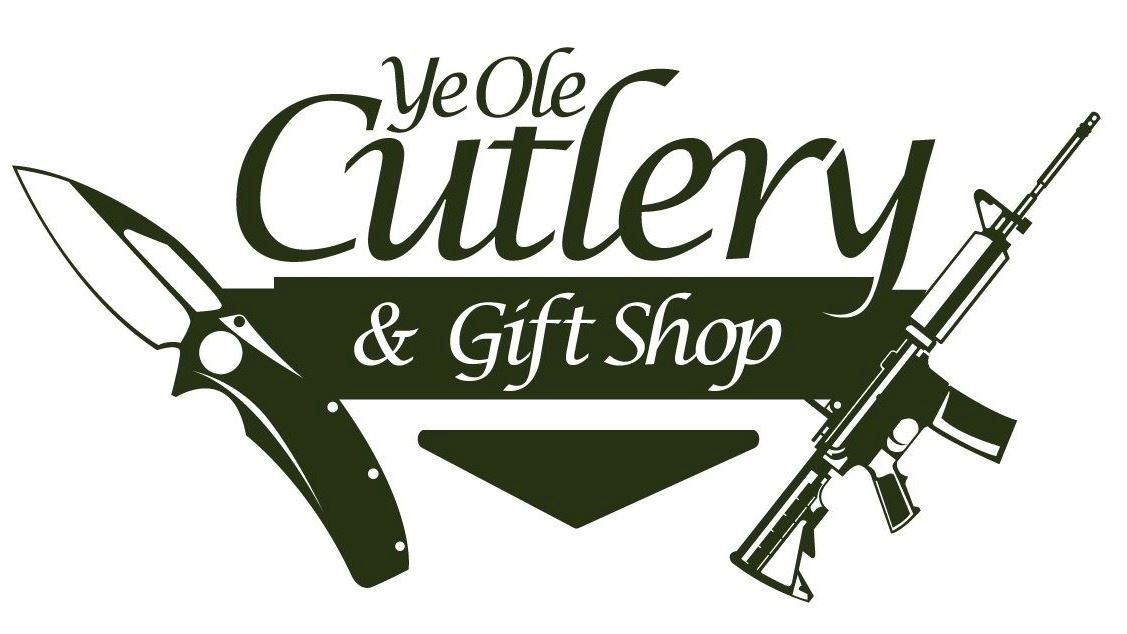 YeoleCuttleryLogo