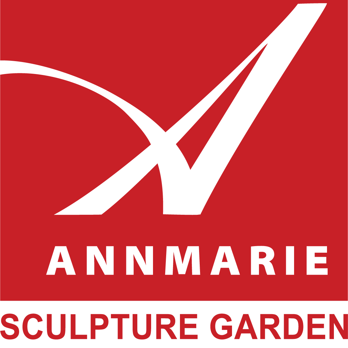 Annmariegardenlogo