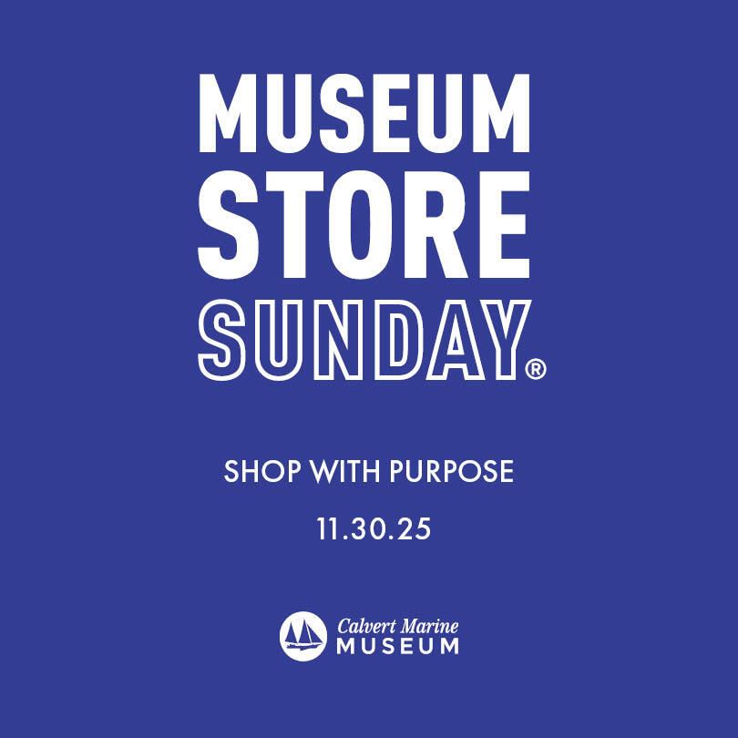 Calvert marine Museum