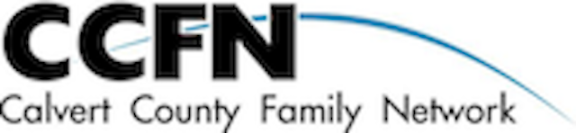 Calvert County Family Network