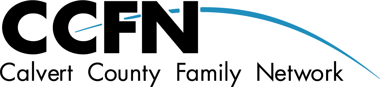 ccfn logo