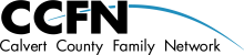 ccfn logo